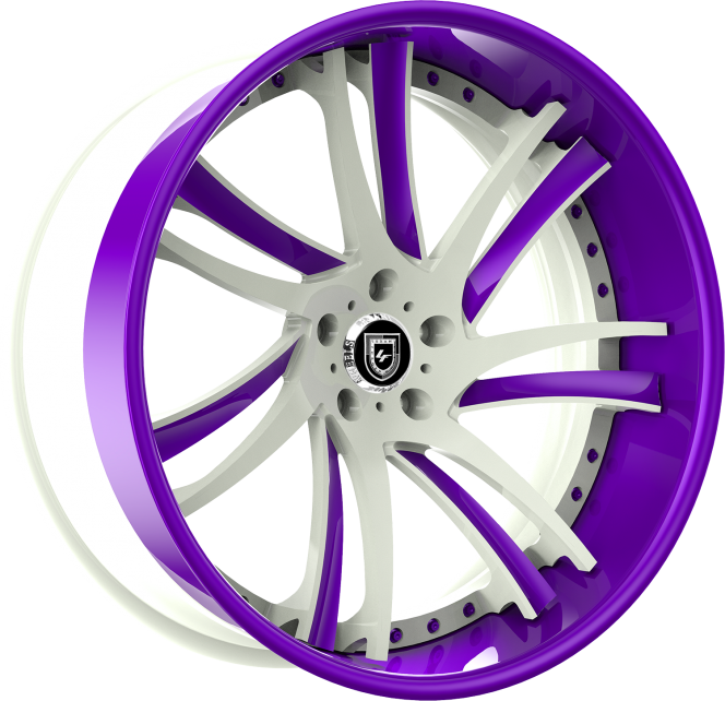 TIRE AND WHEEL WORLD