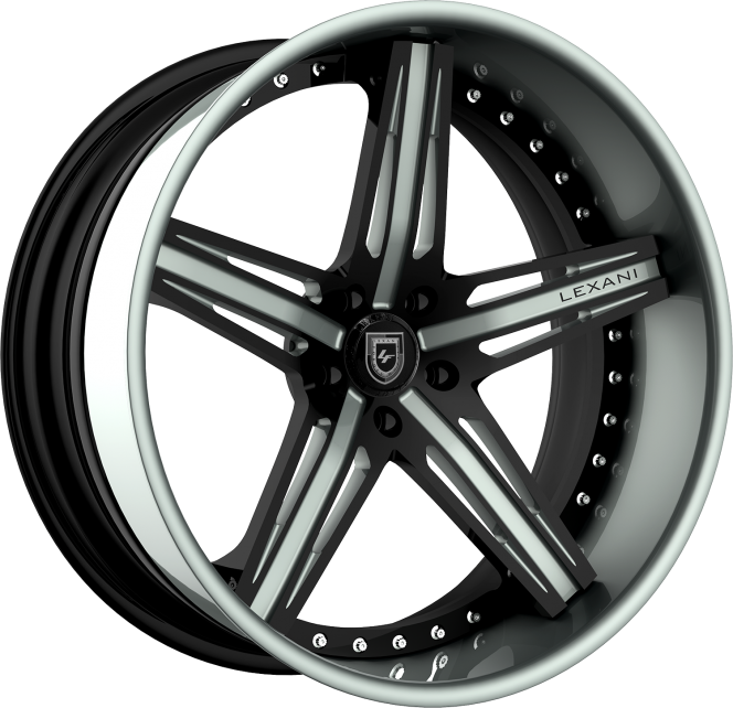 TIRE AND WHEEL WORLD