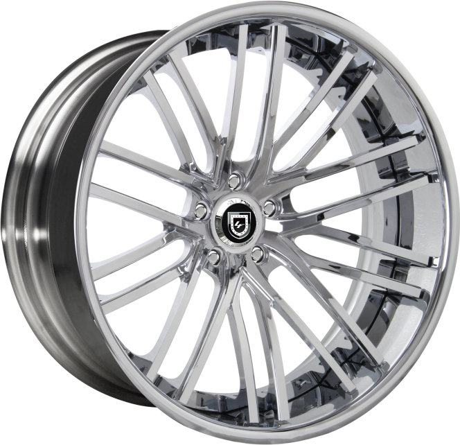 TIRE AND WHEEL WORLD