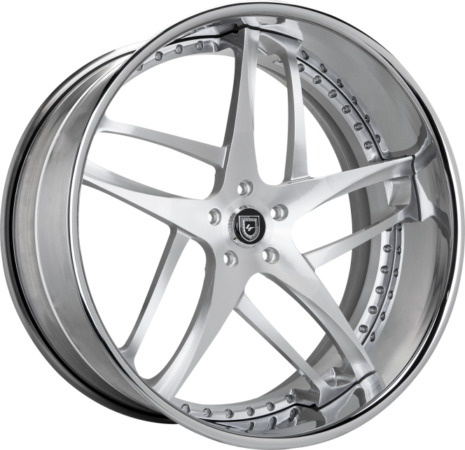 TIRE AND WHEEL WORLD