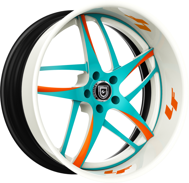 TIRE AND WHEEL WORLD