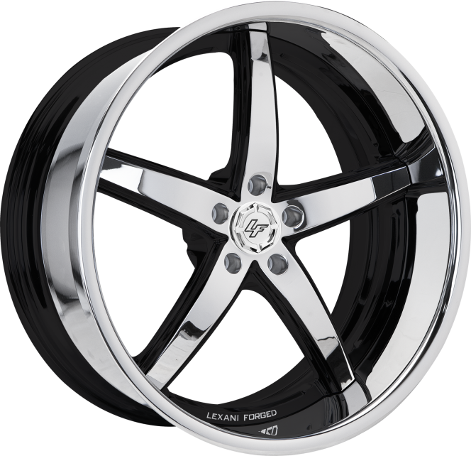 TIRE AND WHEEL WORLD