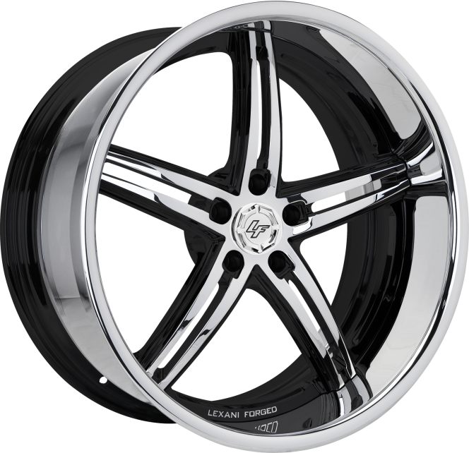 TIRE AND WHEEL WORLD
