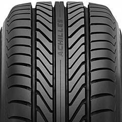 TIRE AND WHEEL WORLD