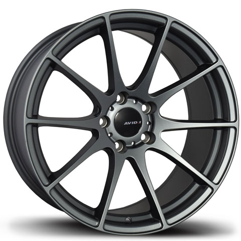 TIRE AND WHEEL WORLD