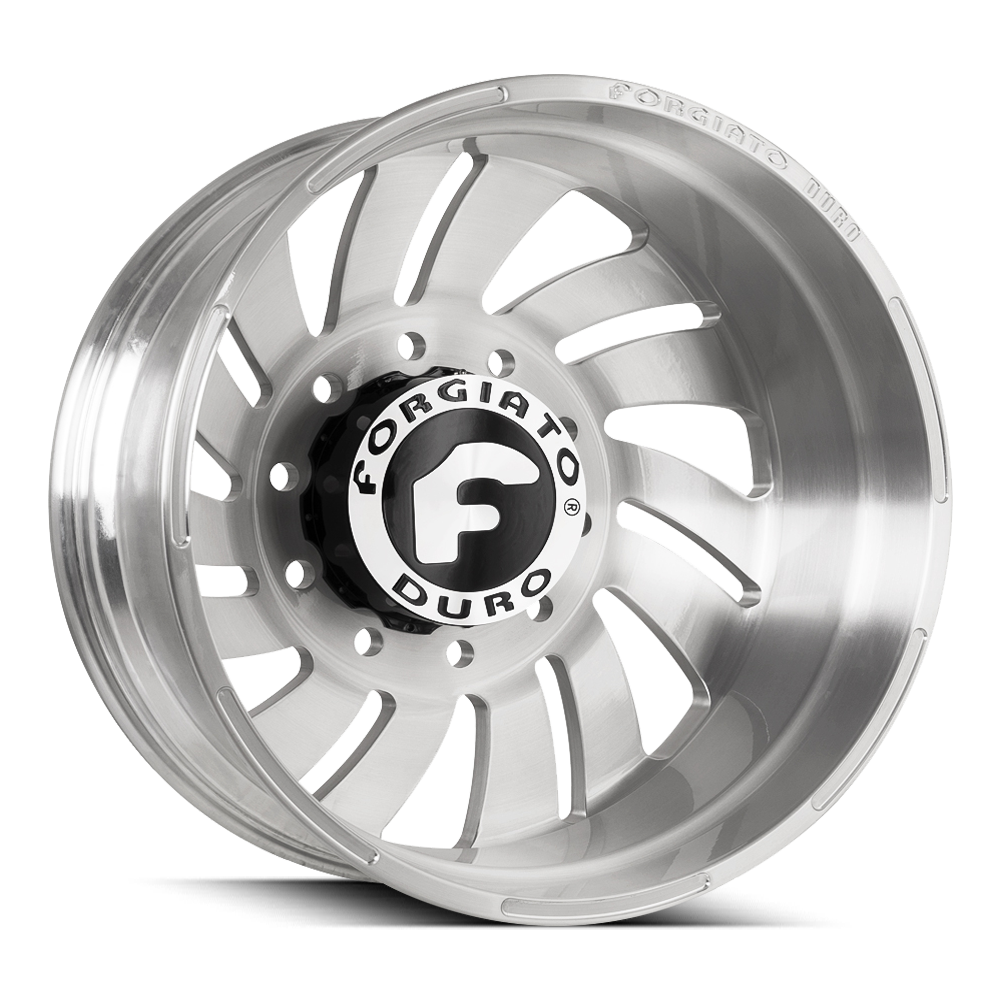 TIRE AND WHEEL WORLD