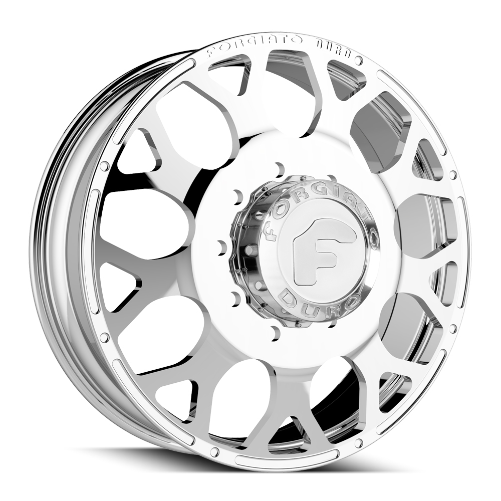 TIRE AND WHEEL WORLD