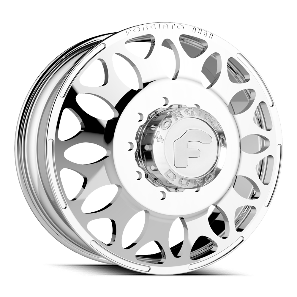 TIRE AND WHEEL WORLD