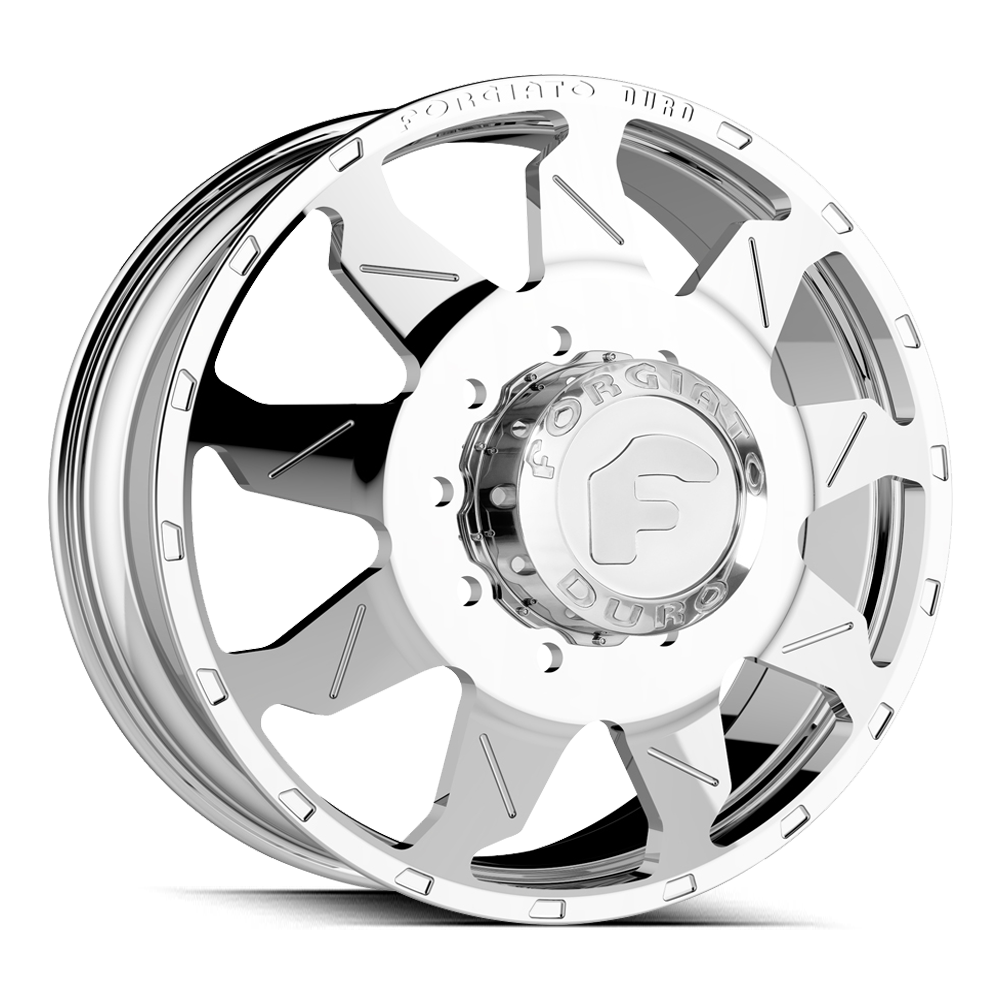 TIRE AND WHEEL WORLD