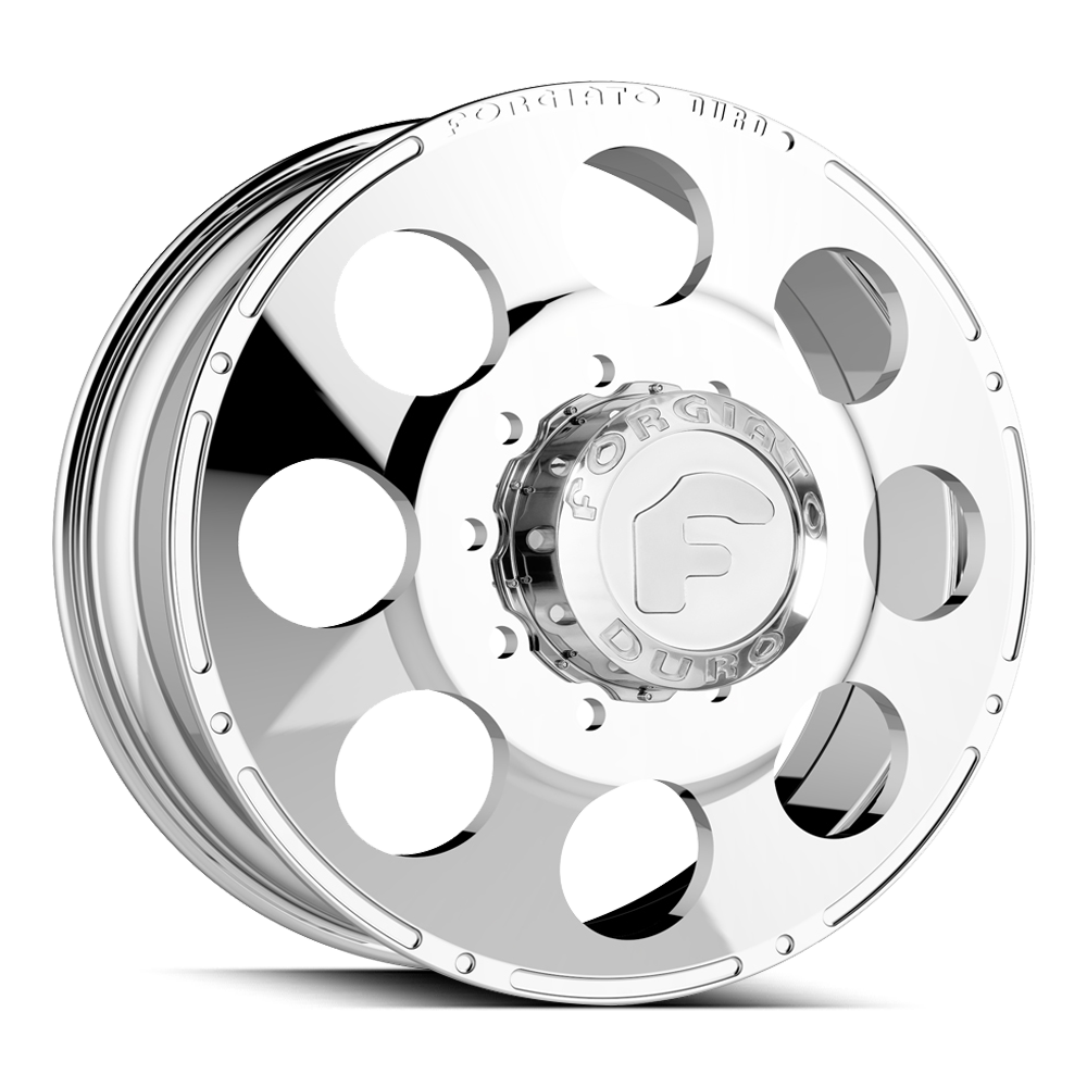 TIRE AND WHEEL WORLD