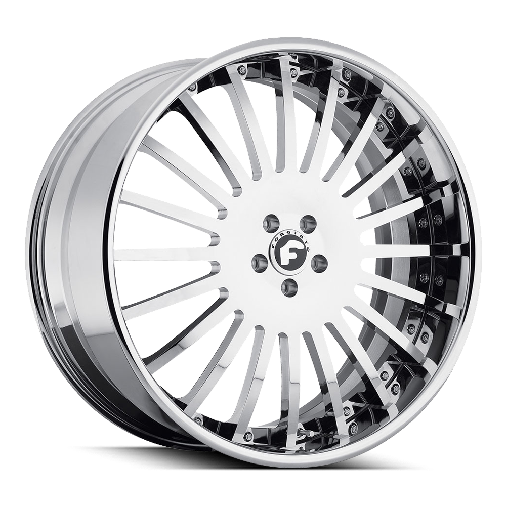 TIRE AND WHEEL WORLD