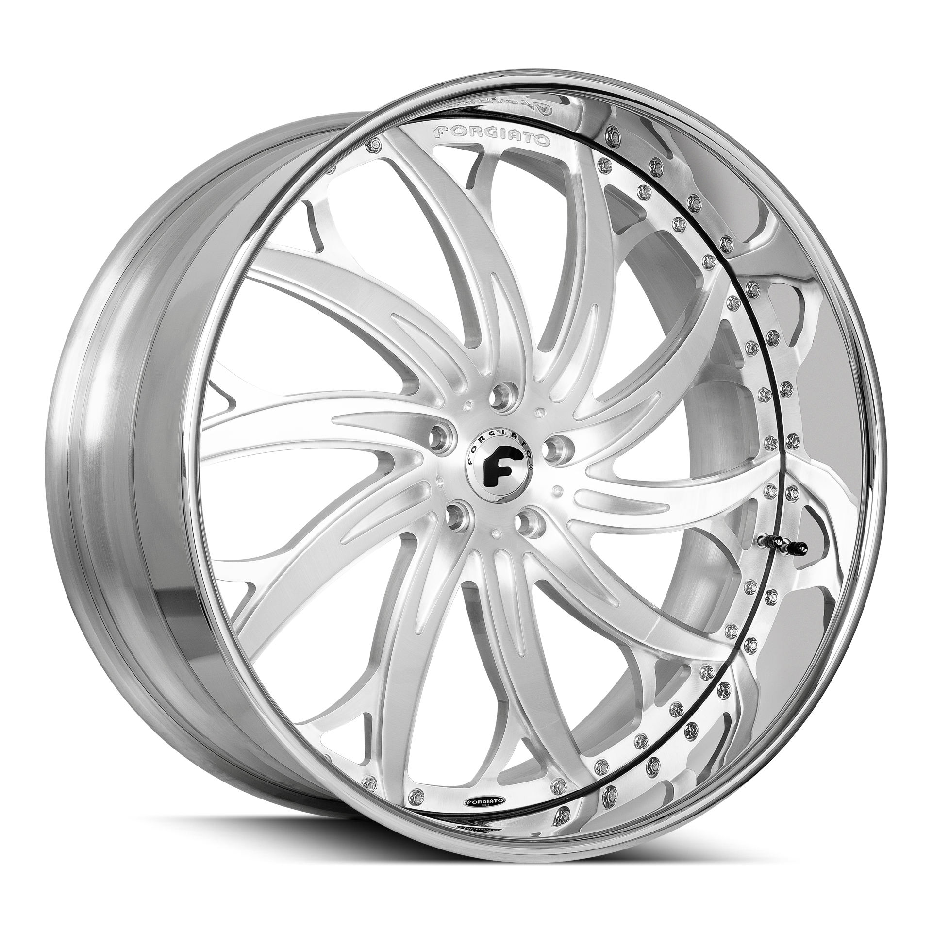 TIRE AND WHEEL WORLD