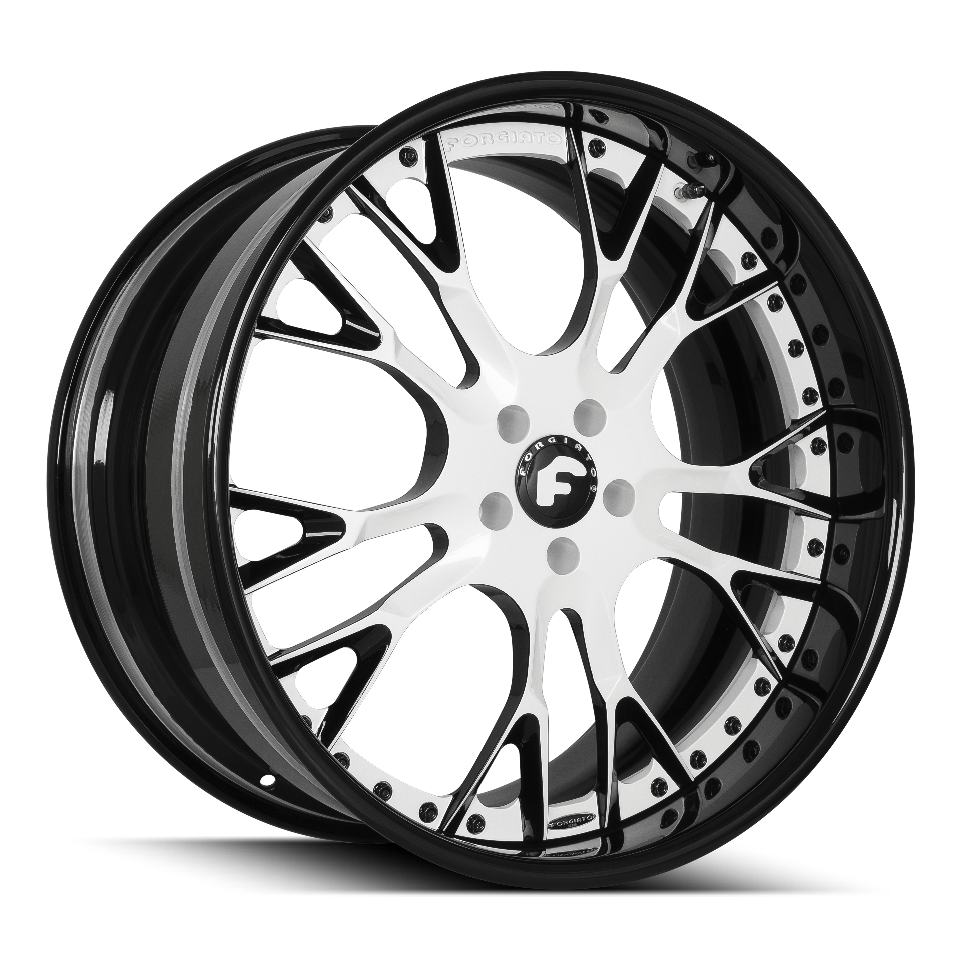 TIRE AND WHEEL WORLD