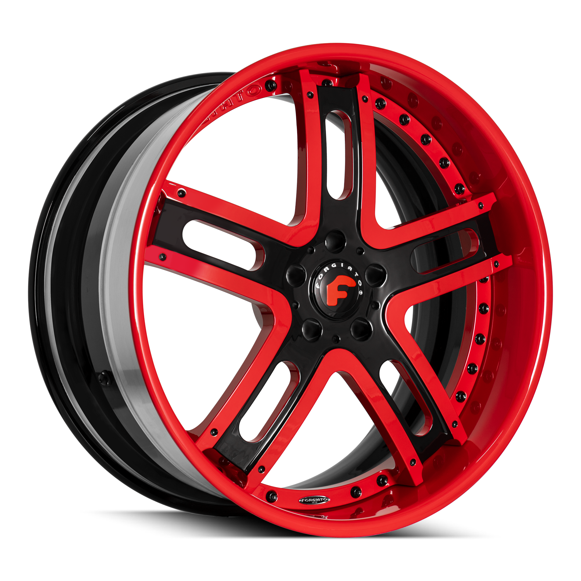 TIRE AND WHEEL WORLD