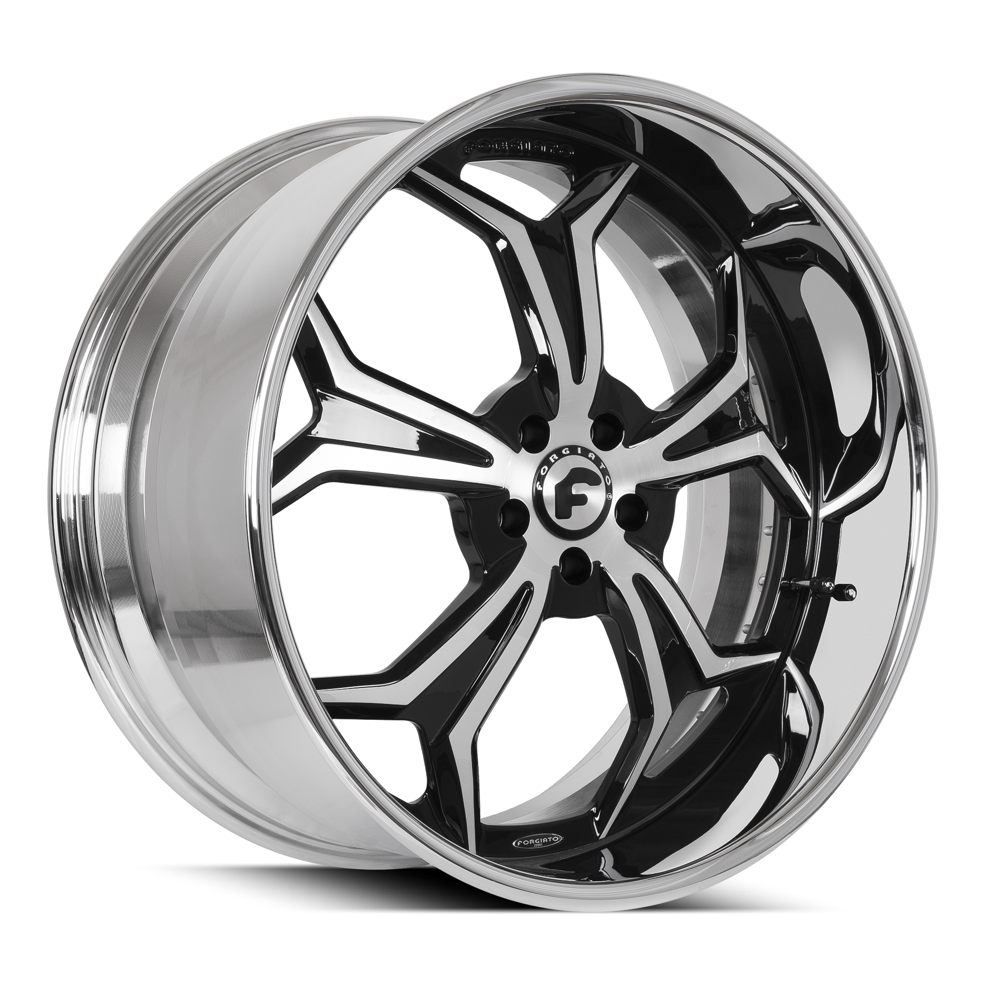 TIRE AND WHEEL WORLD