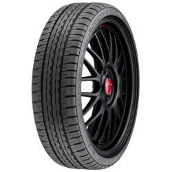 TIRE AND WHEEL WORLD