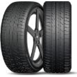 TIRE AND WHEEL WORLD