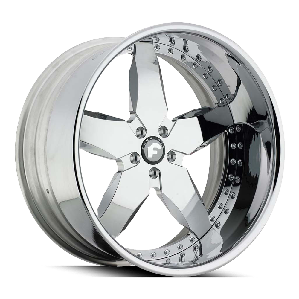 TIRE AND WHEEL WORLD