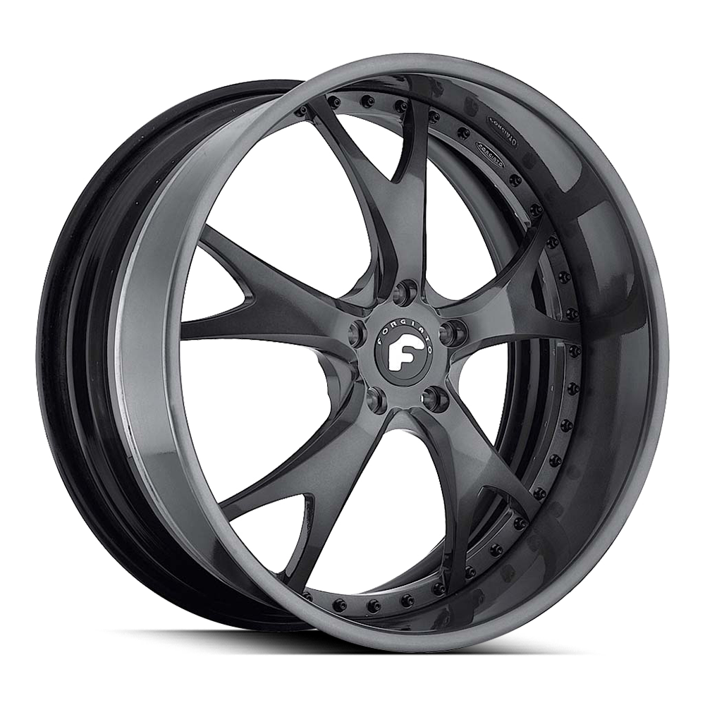 TIRE AND WHEEL WORLD