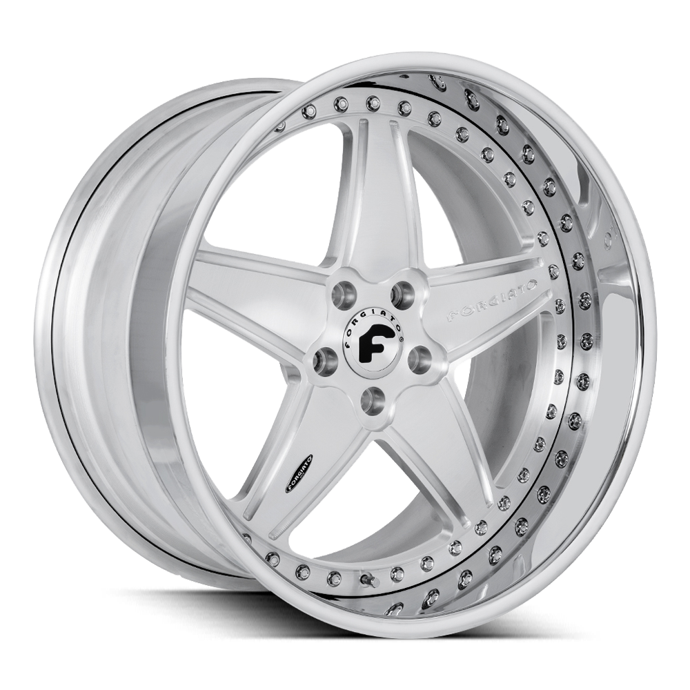 TIRE AND WHEEL WORLD