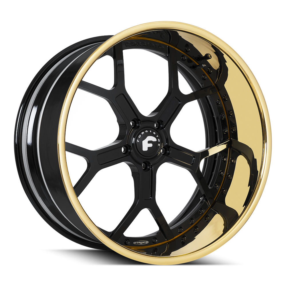 TIRE AND WHEEL WORLD