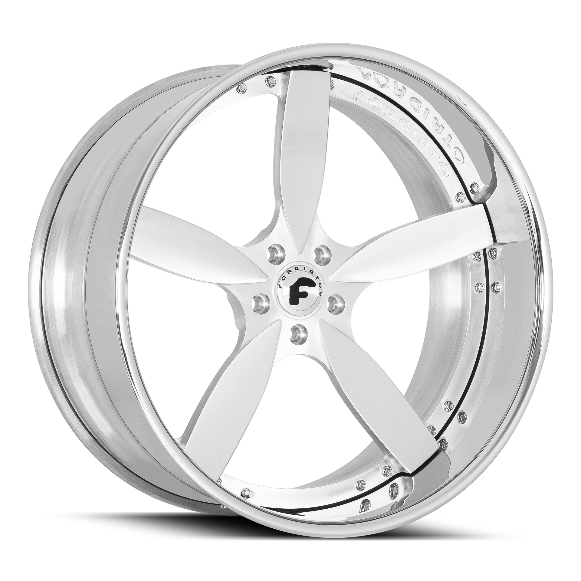 TIRE AND WHEEL WORLD