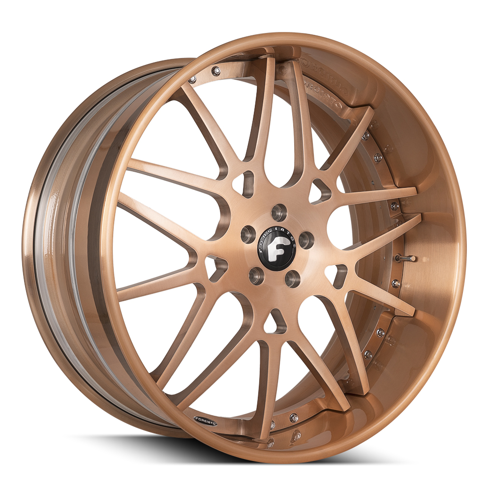 TIRE AND WHEEL WORLD