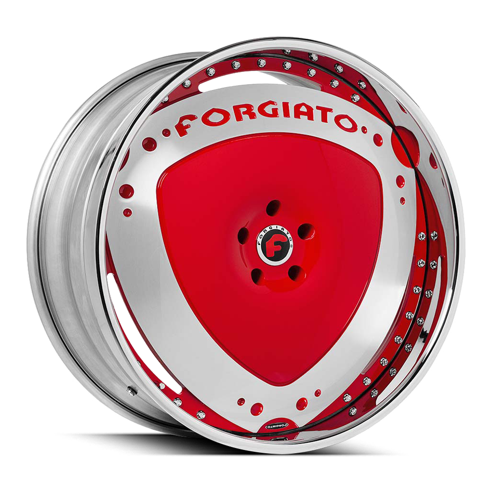 TIRE AND WHEEL WORLD