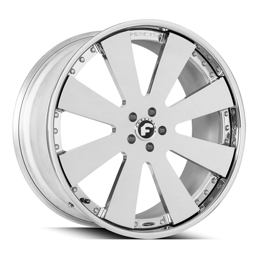 TIRE AND WHEEL WORLD