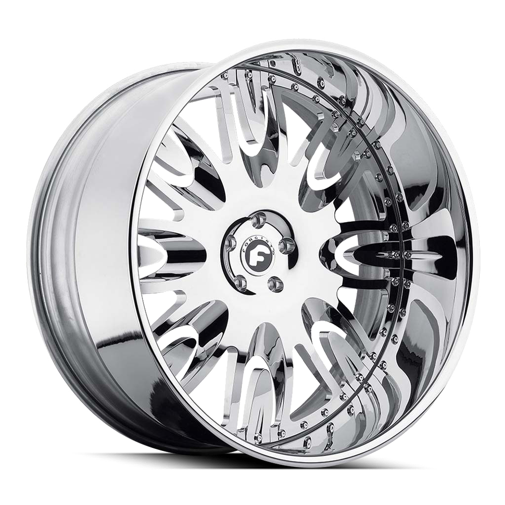 TIRE AND WHEEL WORLD