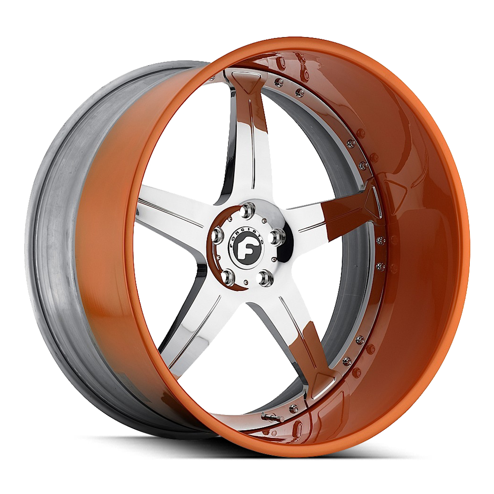 TIRE AND WHEEL WORLD