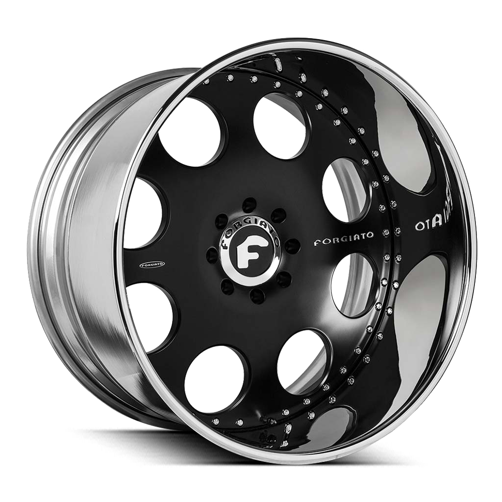 TIRE AND WHEEL WORLD