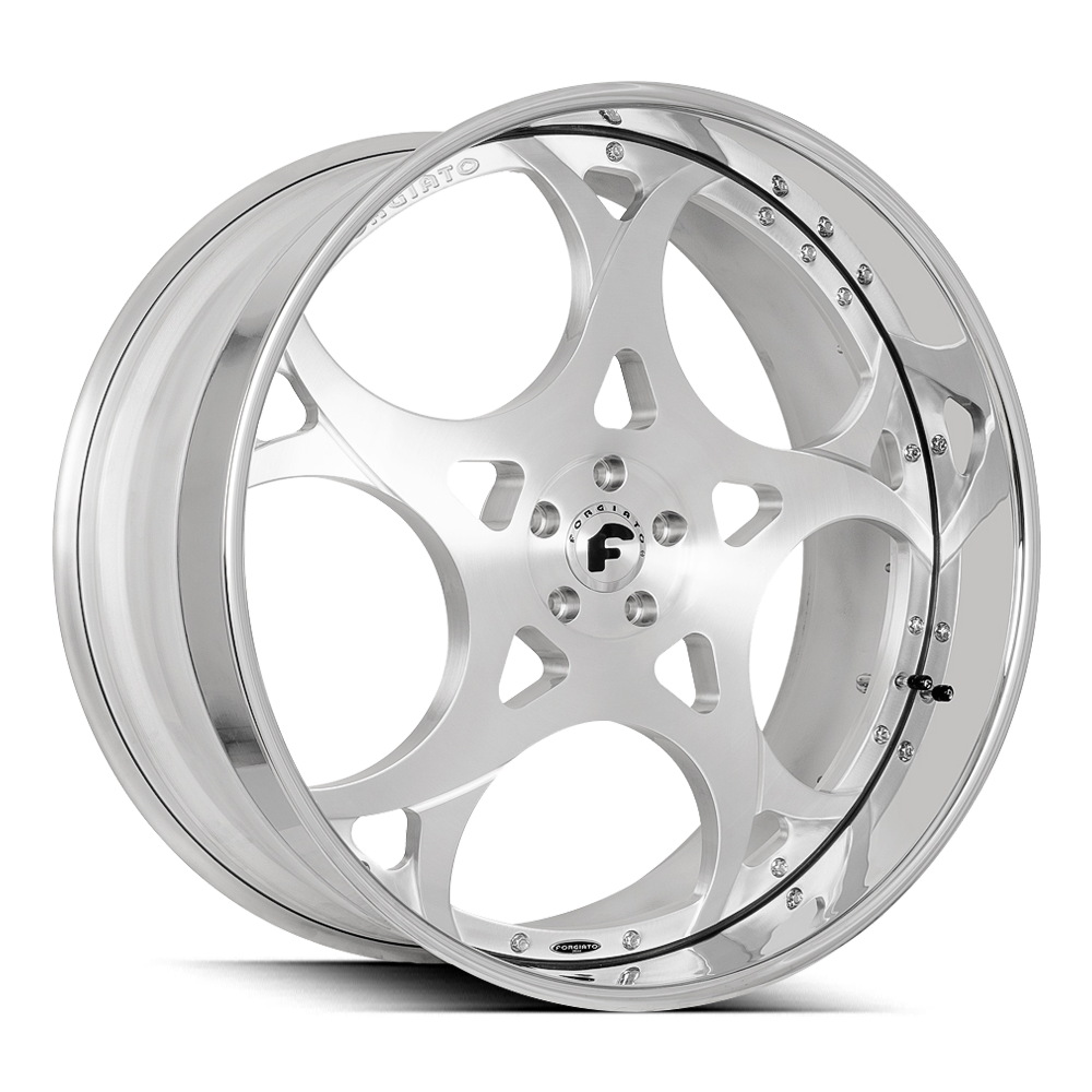 TIRE AND WHEEL WORLD