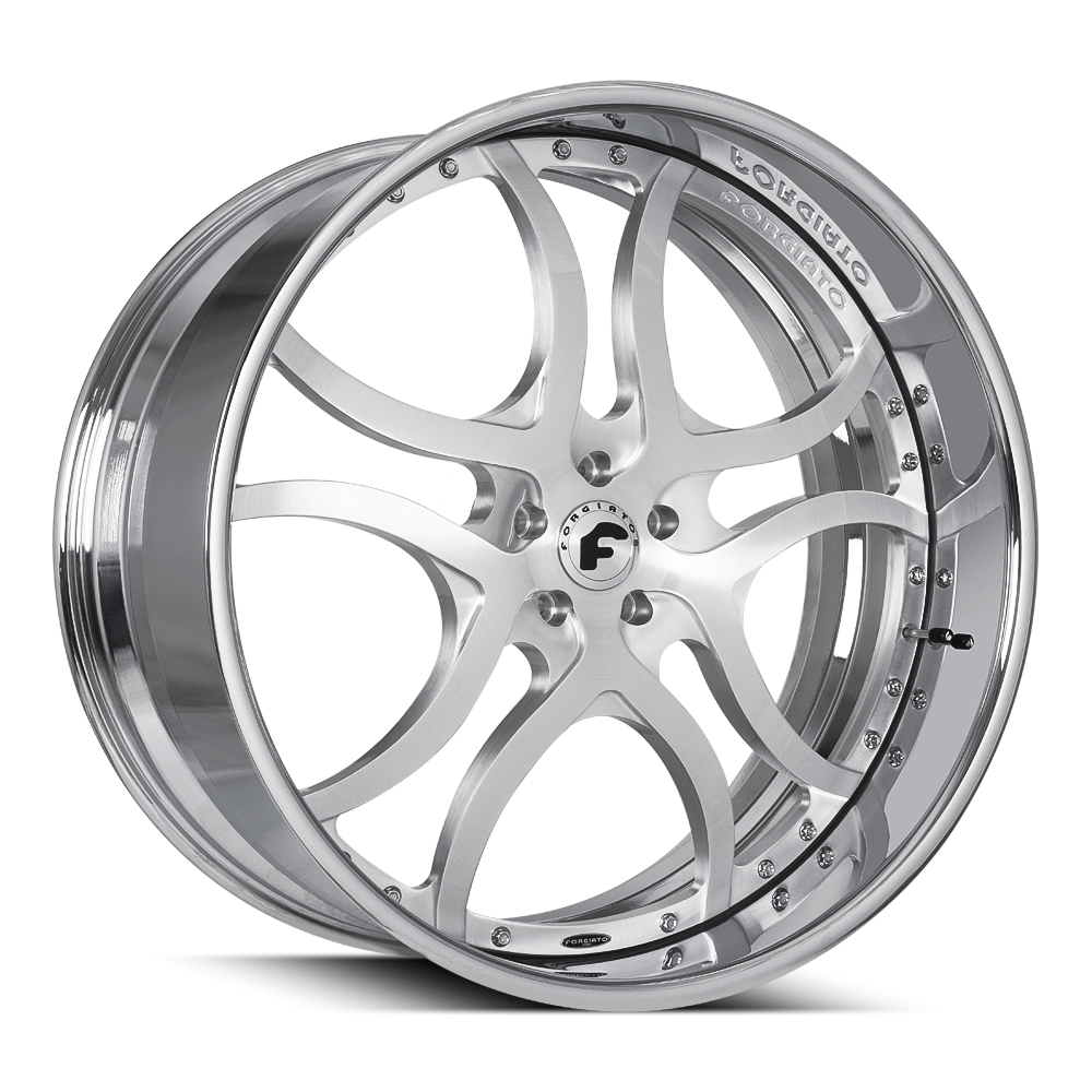 TIRE AND WHEEL WORLD