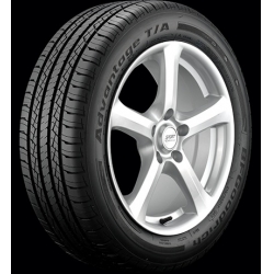 TIRE AND WHEEL WORLD