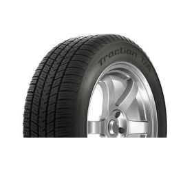 TIRE AND WHEEL WORLD