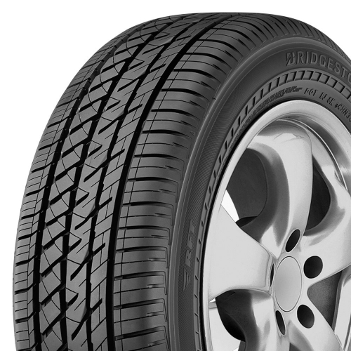 TIRE AND WHEEL WORLD