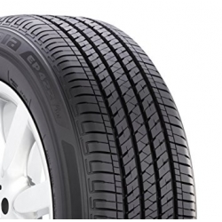 TIRE AND WHEEL WORLD