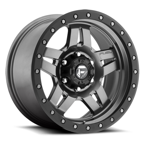 TIRE AND WHEEL WORLD