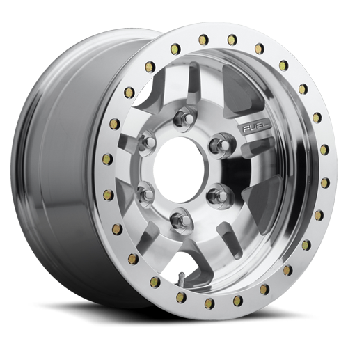 TIRE AND WHEEL WORLD