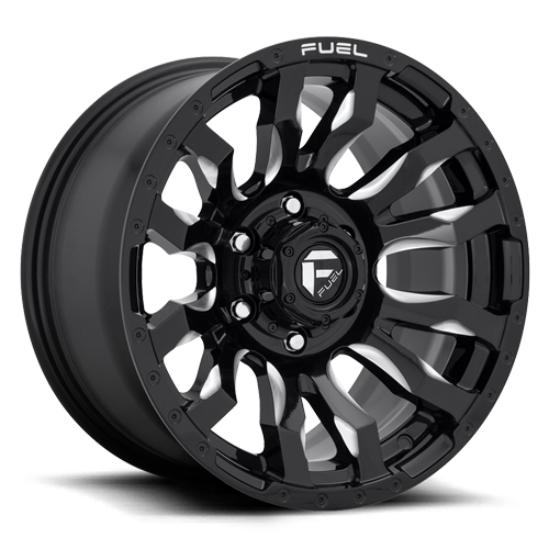 TIRE AND WHEEL WORLD