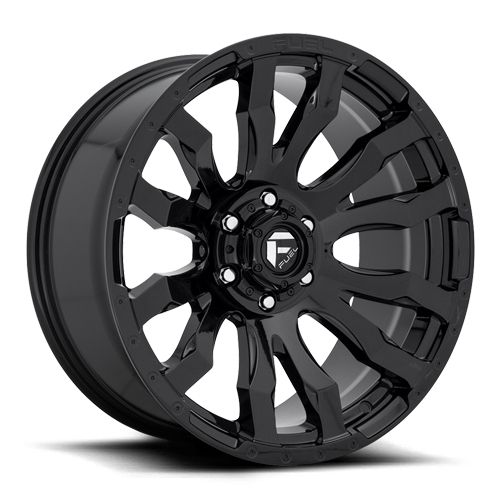 TIRE AND WHEEL WORLD