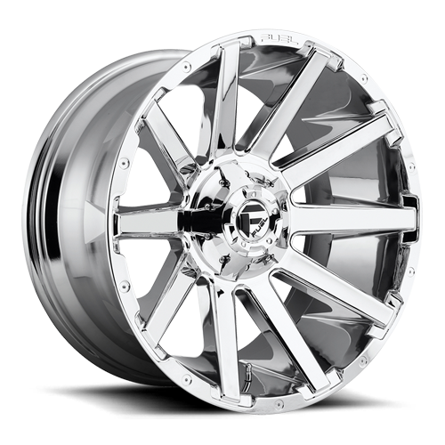 TIRE AND WHEEL WORLD