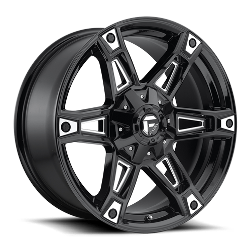 TIRE AND WHEEL WORLD