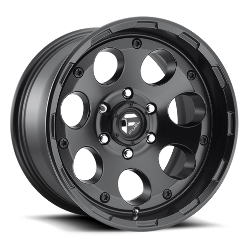 TIRE AND WHEEL WORLD
