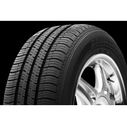 TIRE AND WHEEL WORLD