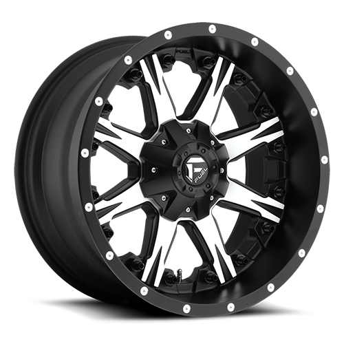 TIRE AND WHEEL WORLD