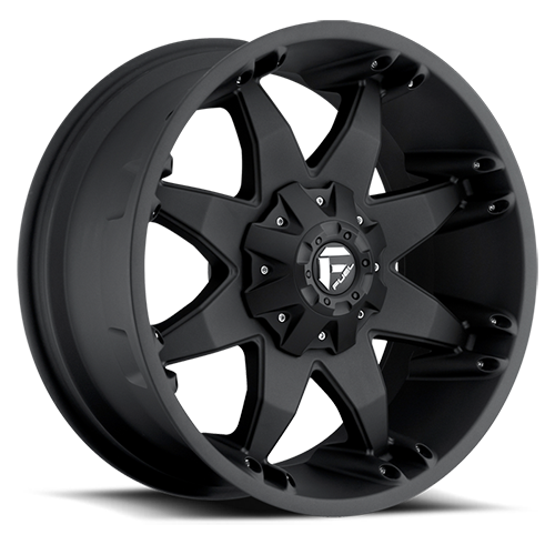 TIRE AND WHEEL WORLD