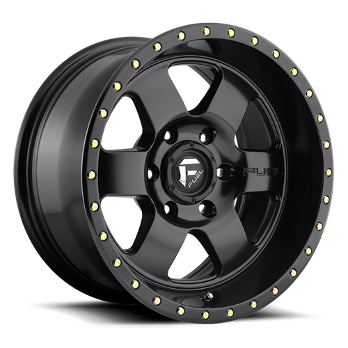 TIRE AND WHEEL WORLD