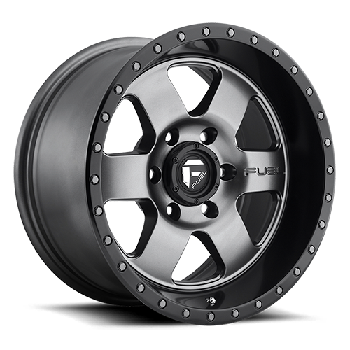 TIRE AND WHEEL WORLD